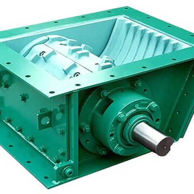 Máy nghiền Pennsylvania Máy nghiền Clinker