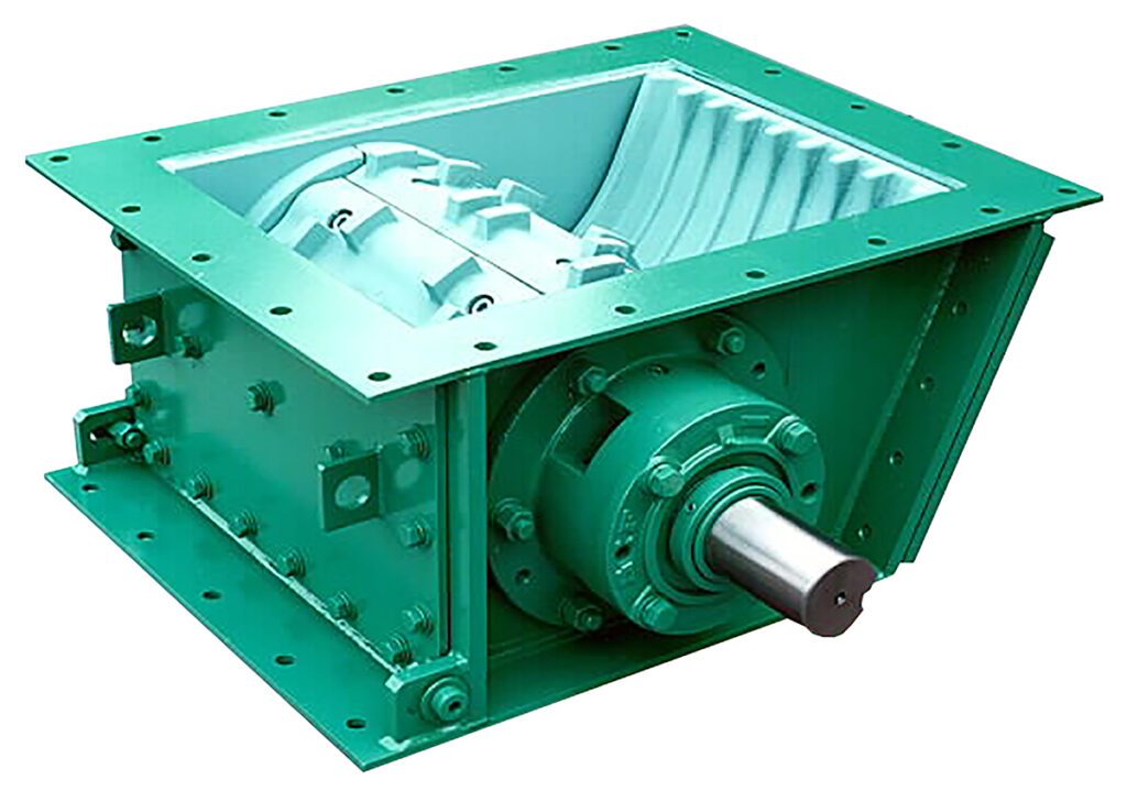 Máy nghiền búa TerraSource Máy nghiền Pennsylvania Máy nghiền Clinker