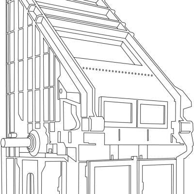 EV Hammer Impactor