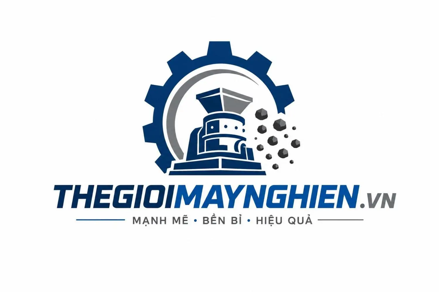 logo-web-tgmn