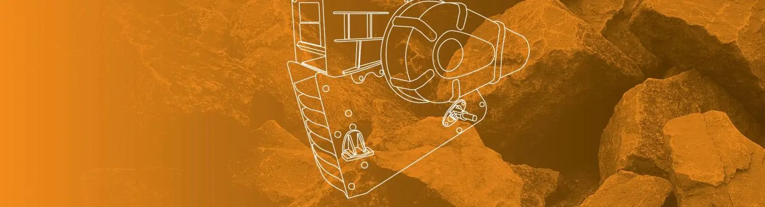 Máy nghiền hàm Metso Outotec Metso Nordberg C120