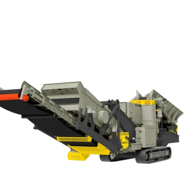 Astec FT200
